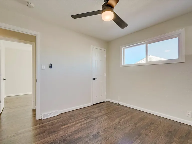 1635 S Raritan St — Photo 12
