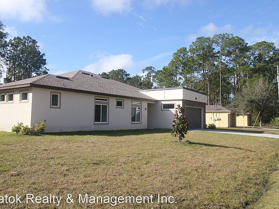 3rd image of 1 Regina Ln Unit A