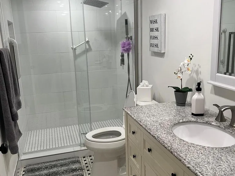 14849 Cumberland Dr #1040 — Photo 8