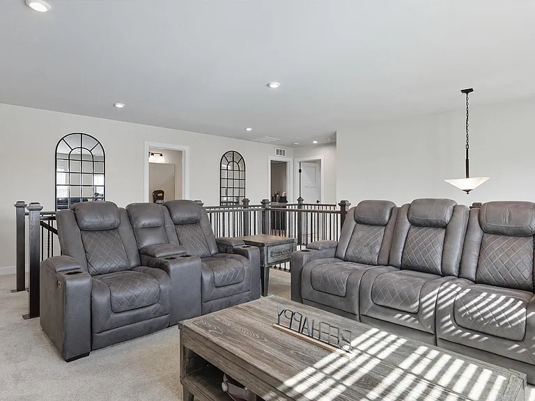 10706 Green Leaf Run — Photo 20