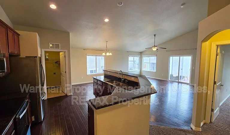 907 Salmon Pond Way — Photo 8