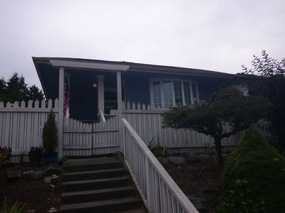 2726 45th Ave SW, Seattle, WA, 98116