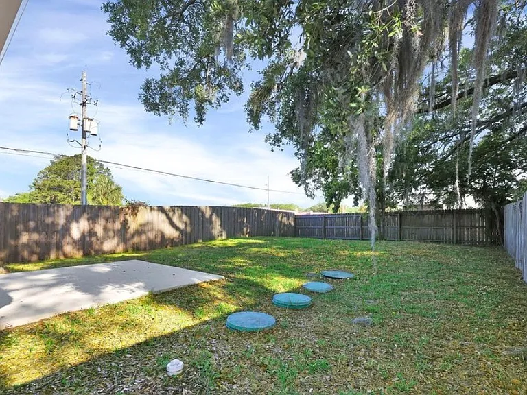 8105 Oden Ave — Photo 29