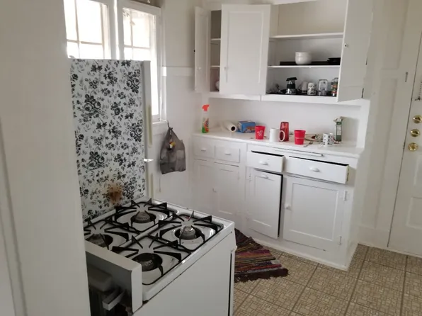 Eleven Forty Apartments, 1140 E Rio Grande Ave #100db82f2, El Paso, TX 79902