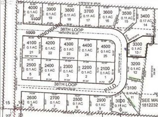 1631 38th Loop, Florence, OR 97439