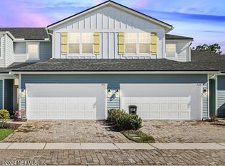 326 Pine Bluff Dr, Saint Augustine, FL 32092