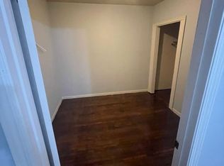 1813-1815 Clayton Ave, Racine, WI 53404