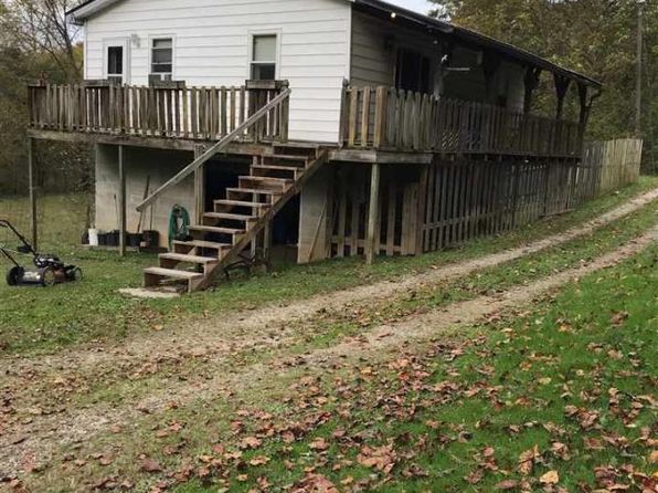 Salt Rock Real Estate - Salt Rock WV Homes For Sale | Zillow