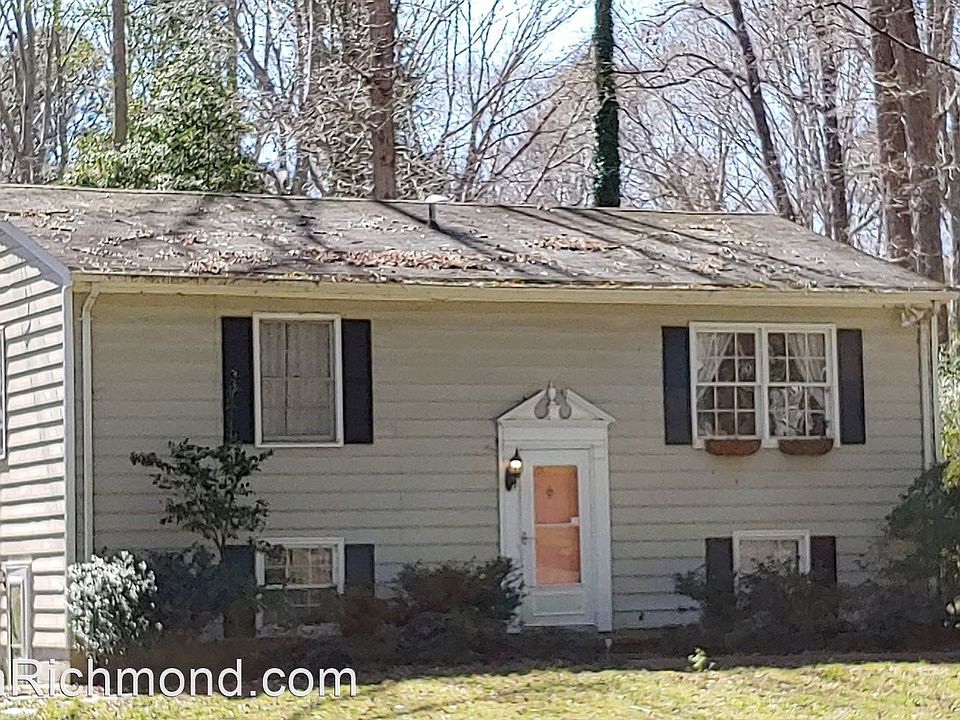 1st image of 7113 South Dr