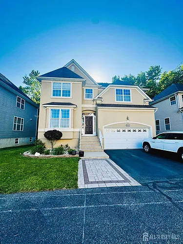 247 Morning Glory Dr Photo 1 247 Morning Glory Dr Photo 1