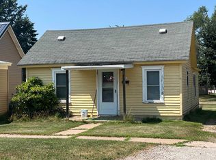 917 Mine St, Norway, MI 49870