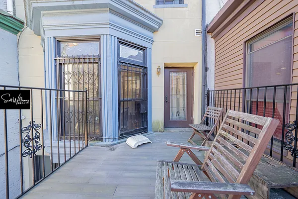 Rented by Scott Williams Realty LLC | media 26