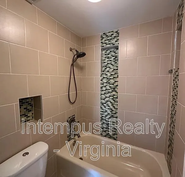 41 Rainwater Ln — Photo 8