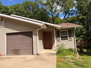 42 Satin Dr #42, Camdenton, MO 65020