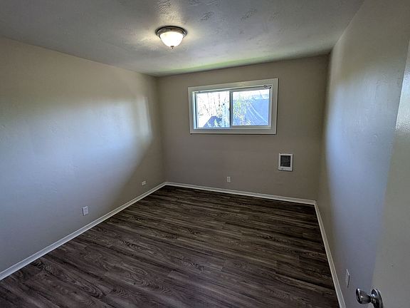 4th image of 1207-1217 D St NE #1209