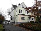 $274900 Four BR 4.Zero BA, Elizabeth City