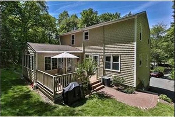 2nd image of 52 Pinehurst Dr