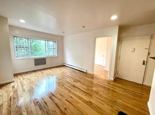 1401 Overing St, Bronx, NY 10461