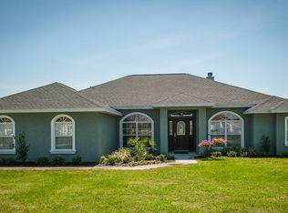 6872 SE 96th Place Rd, Belleview, FL 34420