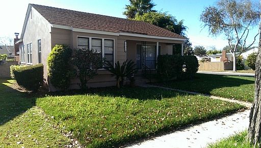 5th image of 14138 Flomar Dr