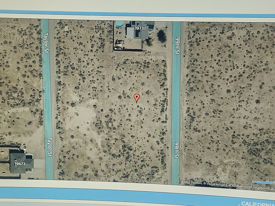 1st image of 99 Saint