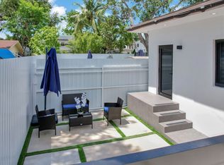 548 NE 65th St #2, Miami, FL 33138