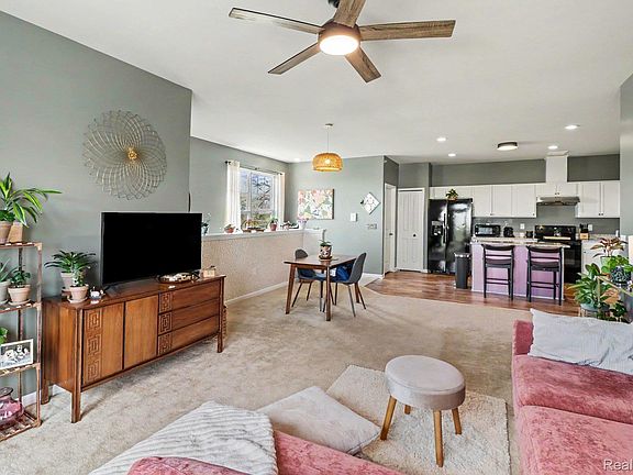 5th image of 9864 Ridge Run St