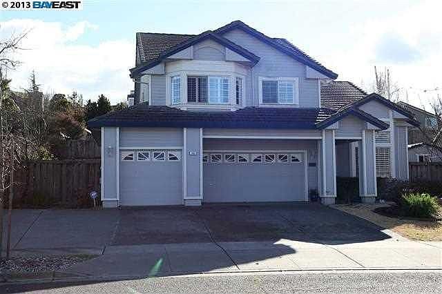 1st image of 183 Grevillia Dr