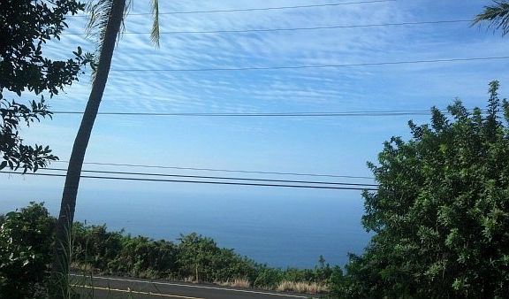 4th image of Mamalahoa Hwy Lot A1-3a1-2a
