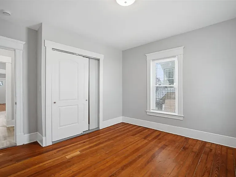 67-69 Longwood Ave — Photo 3