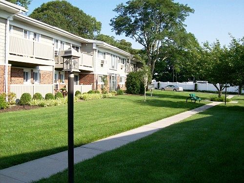 5th image of 365 Route 111 APT B8