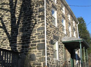 1518 Mill Race Rd, Baltimore, MD 21211