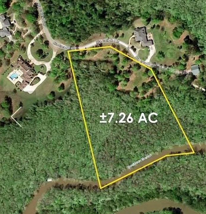 1st image of 0 Blue Crane Dr