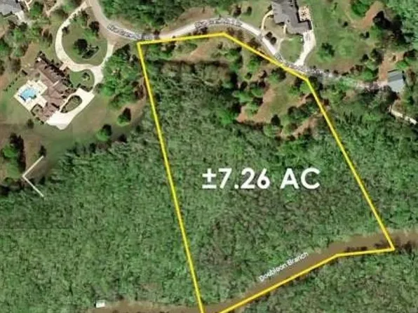 0 Blue Crane Dr, Slidell, LA 70461