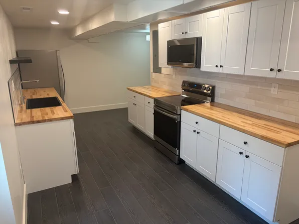 (undisclosed Address), Pleasant Grove, UT 84062