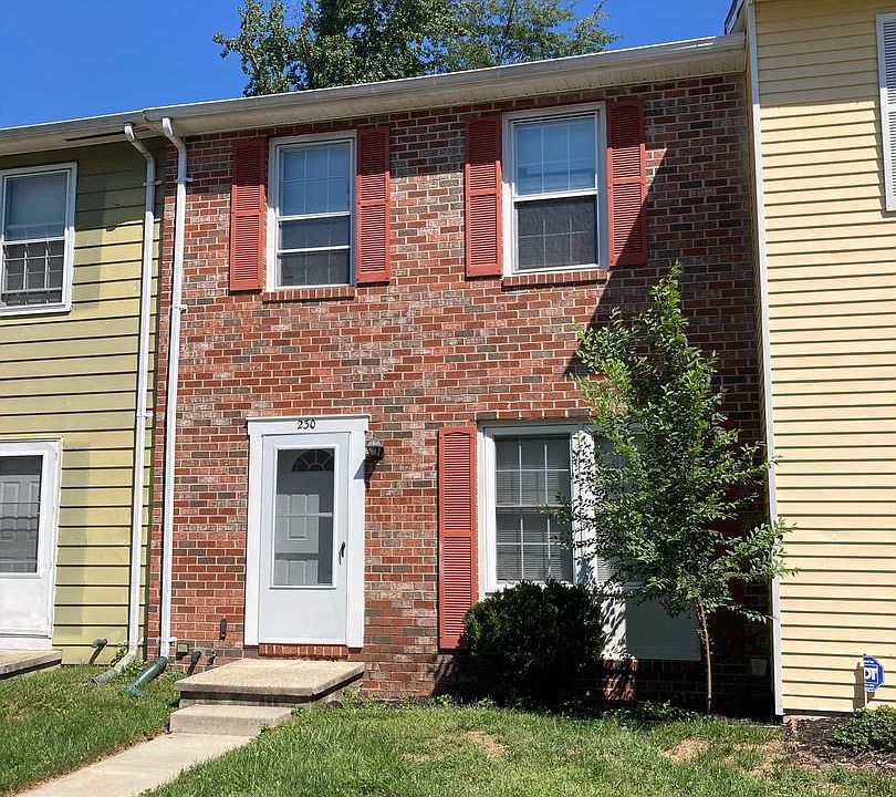 1st image of 230 Michele Cir
