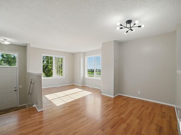 4th image of 3075 Trelle Cres NW #6