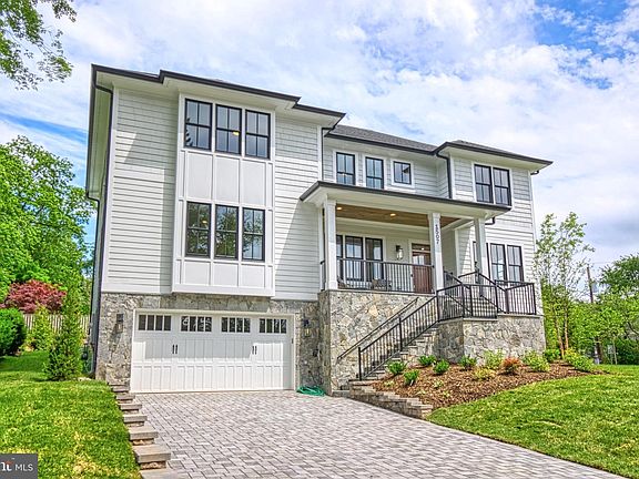 2nd image of 1507 Walden Dr