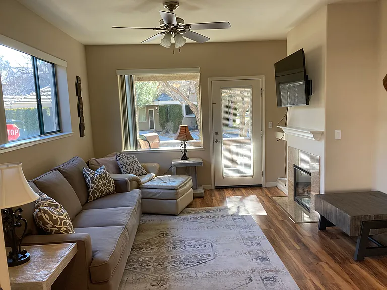 900 S Meadows Pkwy #3311 — Photo 15