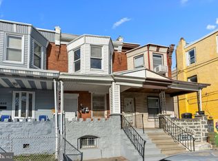 1460 N 56th St, Philadelphia, PA 19131