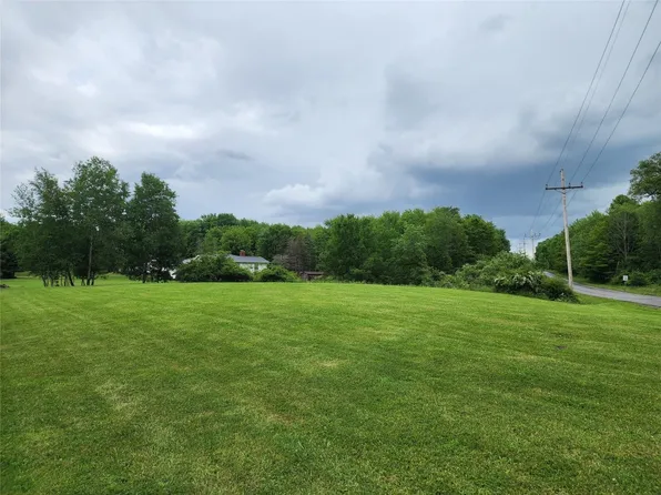 Limber & Hamilton Rd, Meadville, PA 16335
