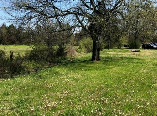 15117 Versailles Rd, Rockvale, TN 37153