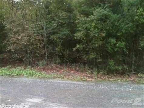 1st image of 0 Kara Ln