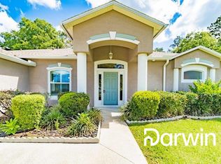 20 Sellner Pl, Palm Coast, FL 32164