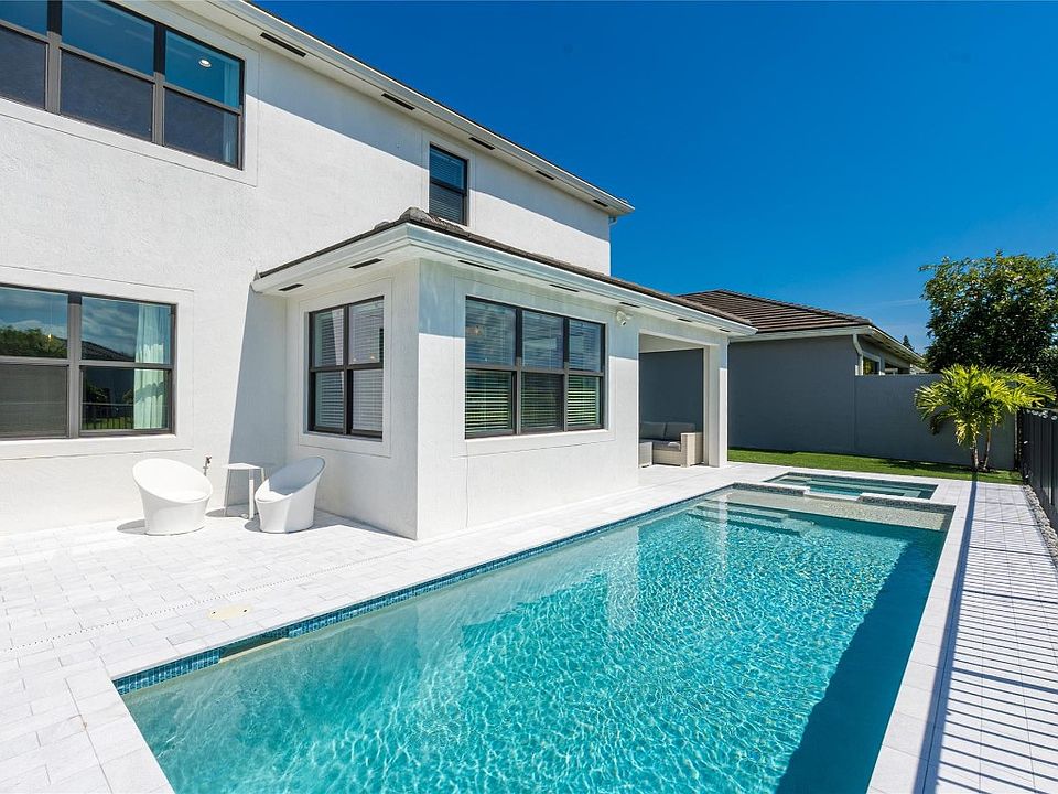 1st image of 7151 Villamar Way