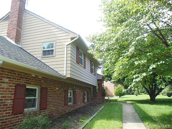 2nd image of 4824 Whitestone Dr