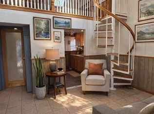 1529 Carl Ave, Holbrook, NY 11741