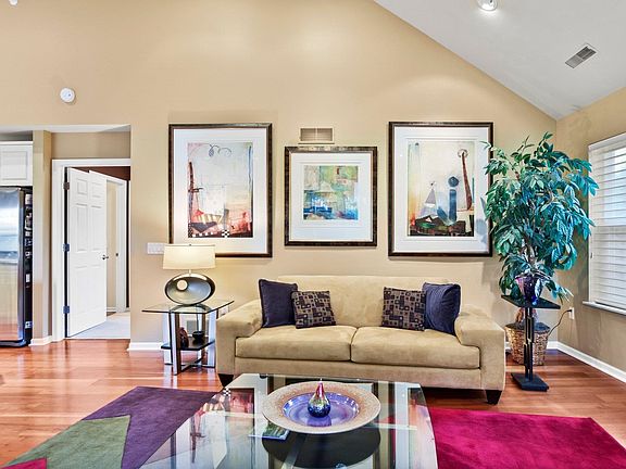 5th image of 5639 Longford Ter APT 201