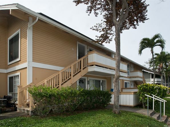 263 Mananai Pl #51-R, Honolulu, HI 96818