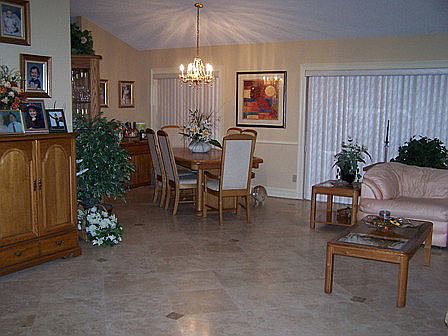 4th image of 5604 SW 89th Ave